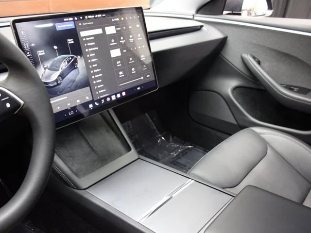 SEMINUEVOS TESLA Model 3 a Estados en autogozo