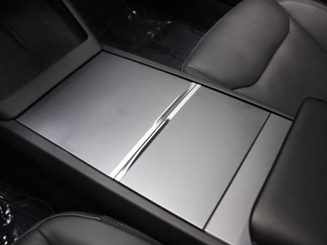 SEMINUEVOS TESLA Model 3 a Estados en autogozo