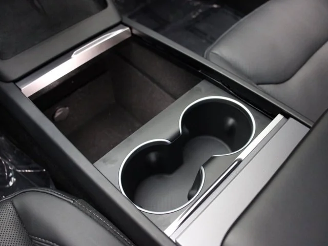 SEMINUEVOS TESLA Model 3 a Estados en autogozo