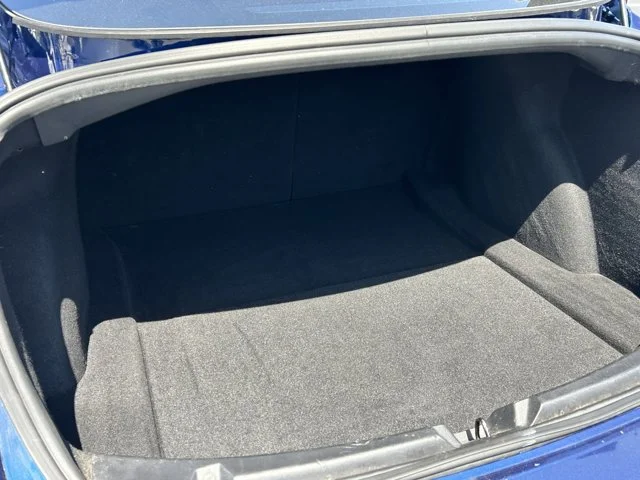 SEMINUEVOS TESLA Model 3 a Estados en autogozo