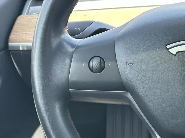 SEMINUEVOS TESLA Model 3 a Estados en autogozo