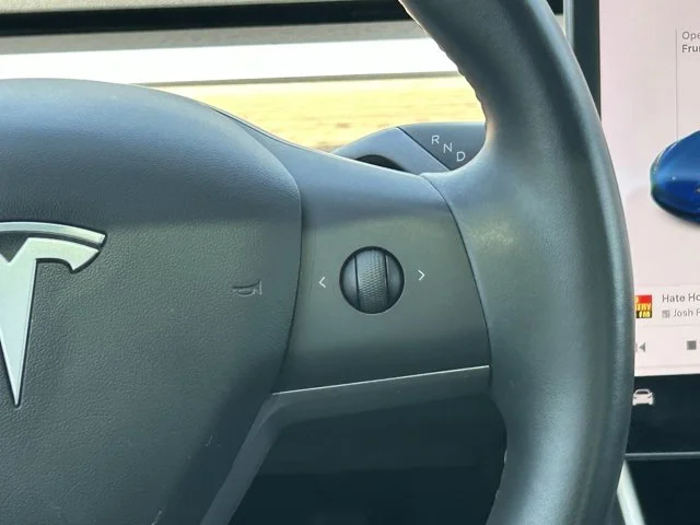 SEMINUEVOS TESLA Model 3 a Estados en autogozo
