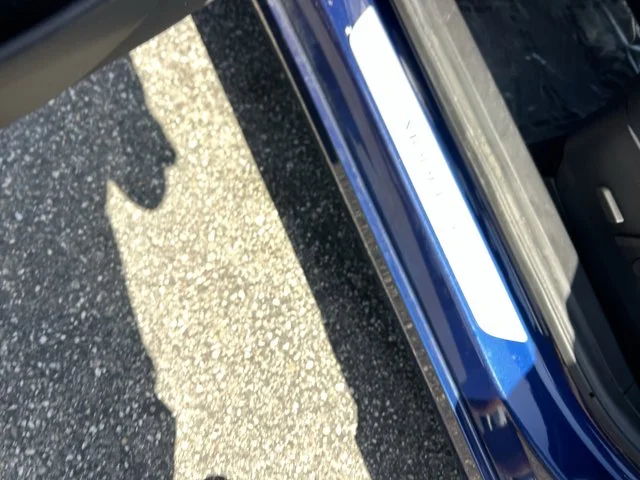 SEMINUEVOS TESLA Model 3 a Estados en autogozo