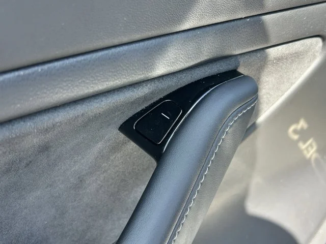 SEMINUEVOS TESLA Model 3 a Estados en autogozo