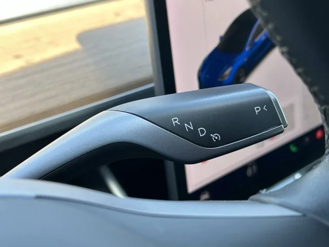 SEMINUEVOS TESLA Model 3 a Estados en autogozo