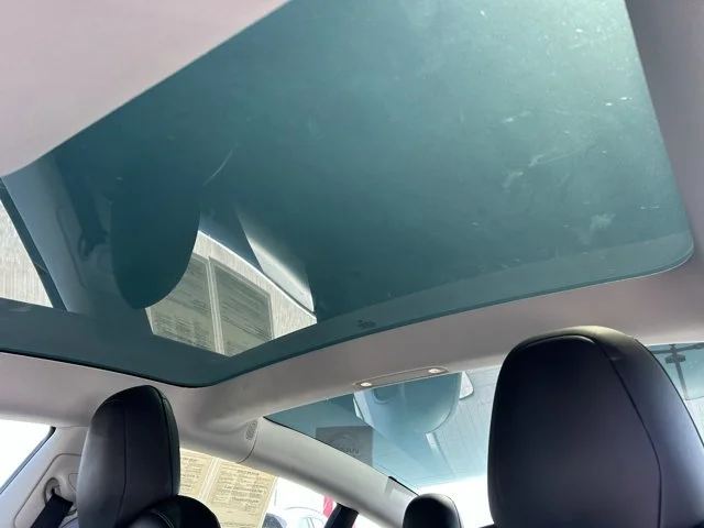 SEMINUEVOS TESLA Model 3 a Estados en autogozo