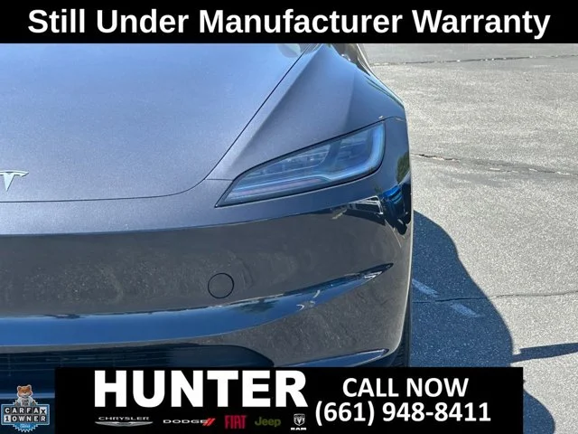 SEMINUEVOS TESLA Model 3 a Estados en autogozo