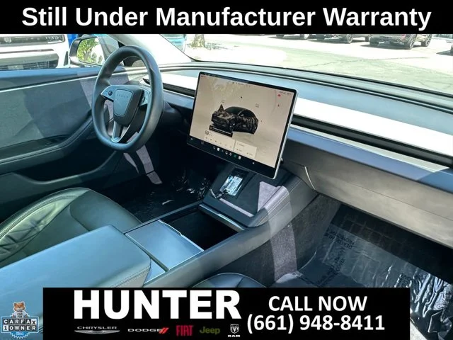 SEMINUEVOS TESLA Model 3 a Estados en autogozo