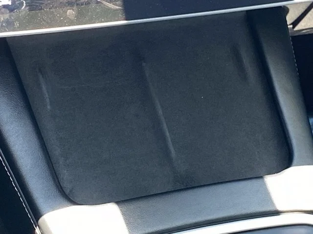 SEMINUEVOS TESLA Model 3 a Estados en autogozo