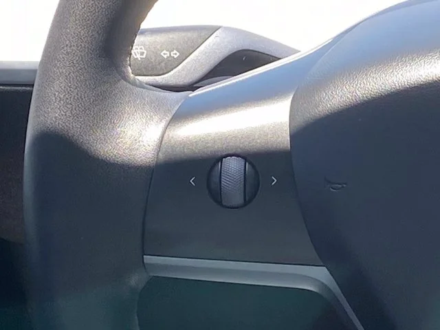 SEMINUEVOS TESLA Model 3 a Estados en autogozo
