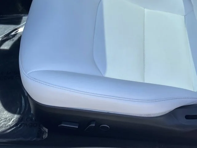 SEMINUEVOS TESLA Model 3 a Estados en autogozo