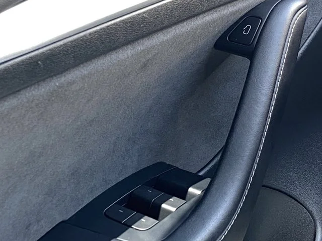 SEMINUEVOS TESLA Model 3 a Estados en autogozo