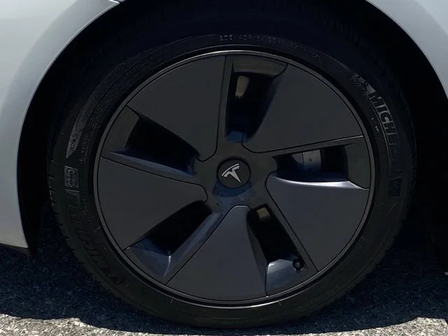 SEMINUEVOS TESLA Model 3 a Estados en autogozo