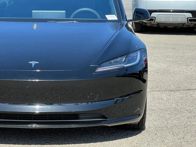 SEMINUEVOS TESLA Model 3 a Estados en autogozo