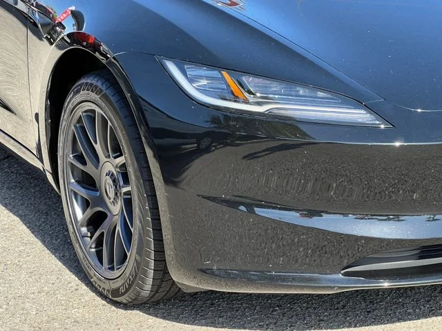 SEMINUEVOS TESLA Model 3 a Estados en autogozo