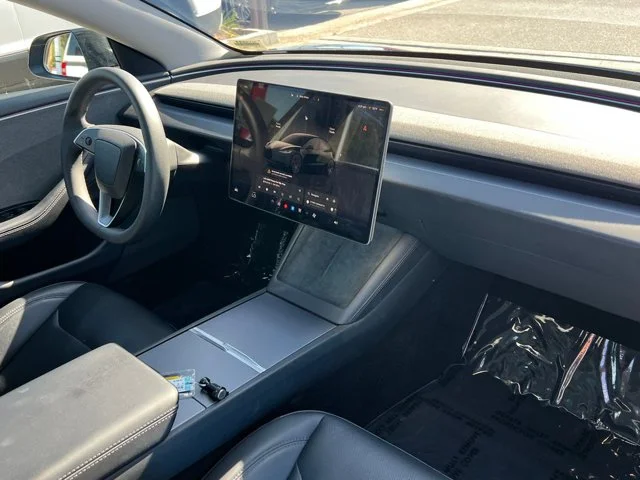 SEMINUEVOS TESLA Model 3 a Estados en autogozo