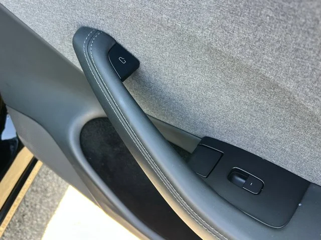SEMINUEVOS TESLA Model 3 a Estados en autogozo
