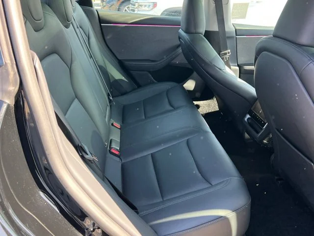 SEMINUEVOS TESLA Model 3 a Estados en autogozo