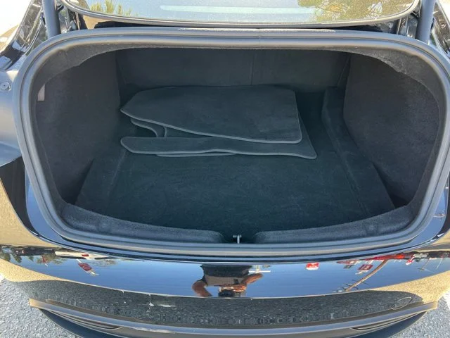 SEMINUEVOS TESLA Model 3 a Estados en autogozo