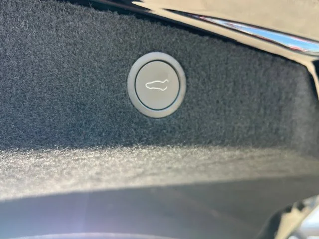 SEMINUEVOS TESLA Model 3 a Estados en autogozo