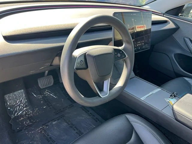 SEMINUEVOS TESLA Model 3 a Estados en autogozo