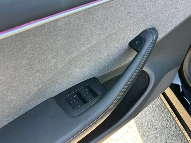 SEMINUEVOS TESLA Model 3 a Estados en autogozo