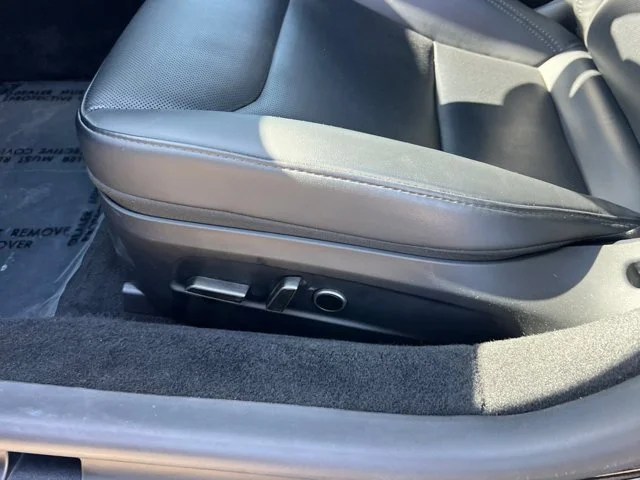 SEMINUEVOS TESLA Model 3 a Estados en autogozo
