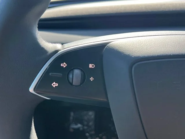 SEMINUEVOS TESLA Model 3 a Estados en autogozo