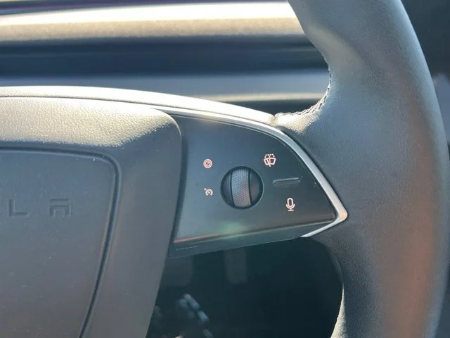 SEMINUEVOS TESLA Model 3 a Estados en autogozo
