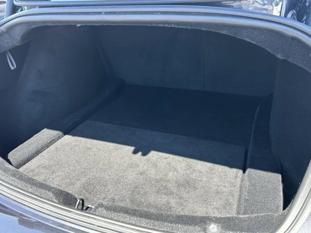 SEMINUEVOS TESLA Model 3 a Estados en autogozo