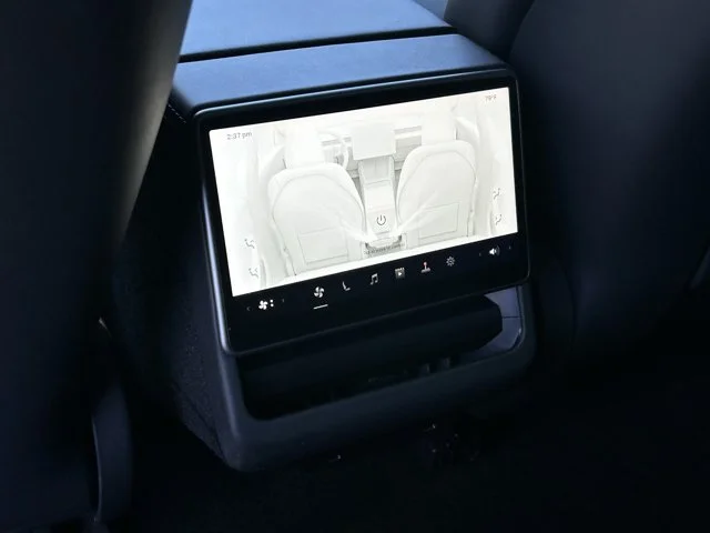 SEMINUEVOS TESLA Model 3 a Estados en autogozo