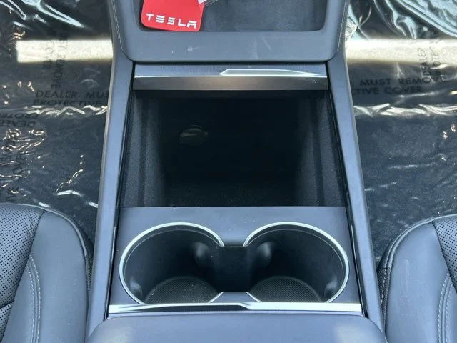 SEMINUEVOS TESLA Model 3 a Estados en autogozo