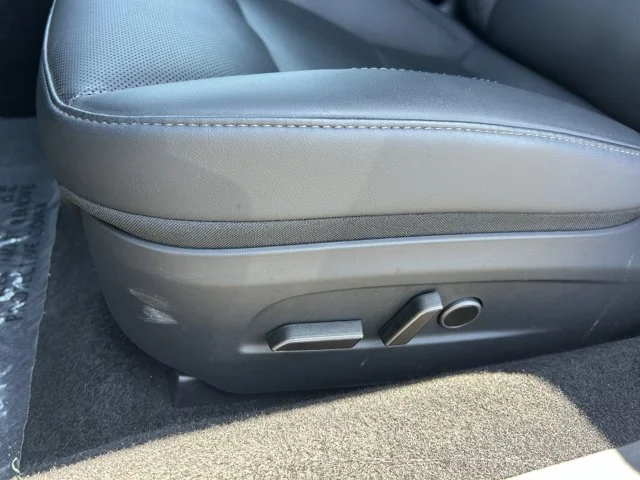 SEMINUEVOS TESLA Model 3 a Estados en autogozo