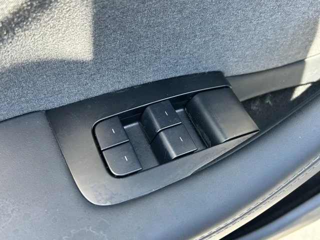 SEMINUEVOS TESLA Model 3 a Estados en autogozo