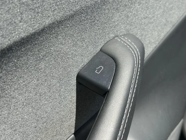 SEMINUEVOS TESLA Model 3 a Estados en autogozo