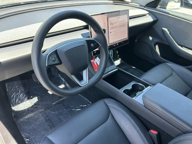 SEMINUEVOS TESLA Model 3 a Estados en autogozo