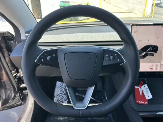 SEMINUEVOS TESLA Model 3 a Estados en autogozo