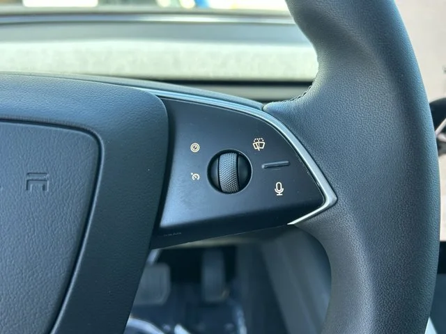SEMINUEVOS TESLA Model 3 a Estados en autogozo
