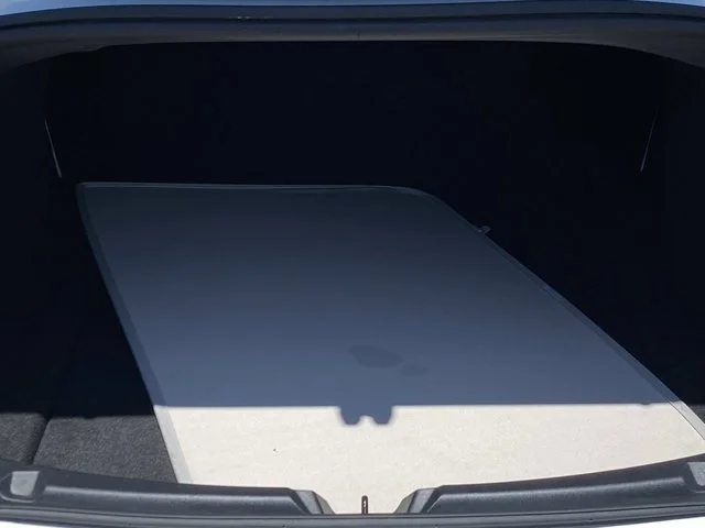 SEMINUEVOS TESLA Model 3 a Estados en autogozo