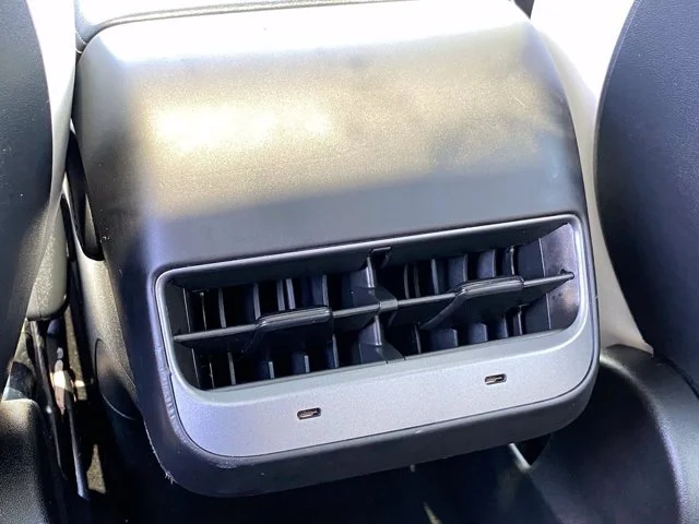 SEMINUEVOS TESLA Model 3 a Estados en autogozo