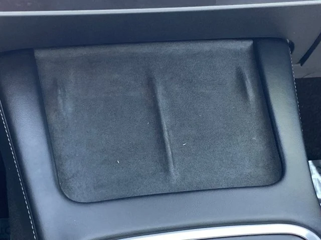 SEMINUEVOS TESLA Model 3 a Estados en autogozo