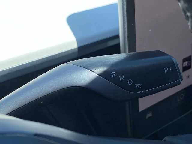 SEMINUEVOS TESLA Model 3 a Estados en autogozo