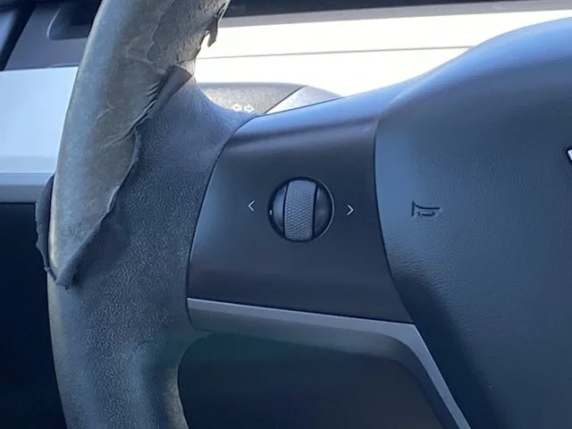 SEMINUEVOS TESLA Model 3 a Estados en autogozo