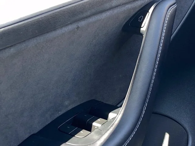 SEMINUEVOS TESLA Model 3 a Estados en autogozo