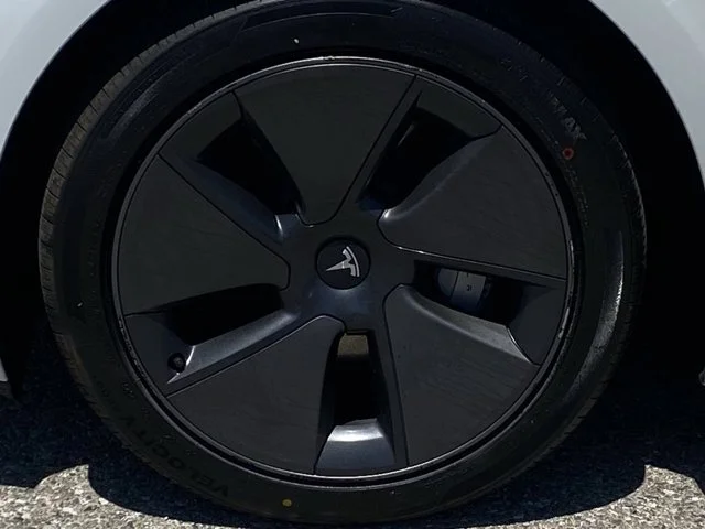 SEMINUEVOS TESLA Model 3 a Estados en autogozo