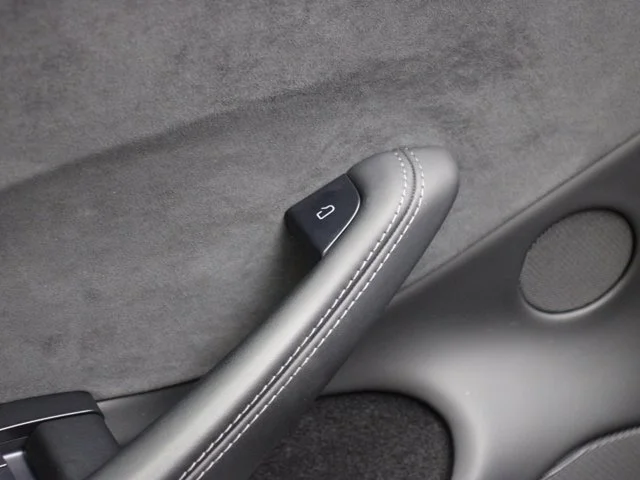 SEMINUEVOS TESLA Model 3 a Estados en autogozo
