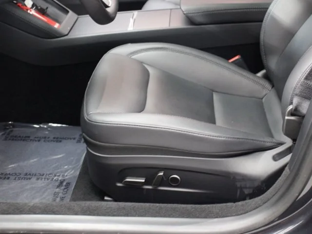 SEMINUEVOS TESLA Model 3 a Estados en autogozo