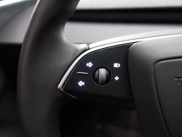 SEMINUEVOS TESLA Model 3 a Estados en autogozo