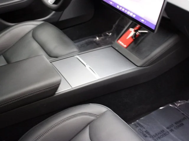 SEMINUEVOS TESLA Model 3 a Estados en autogozo