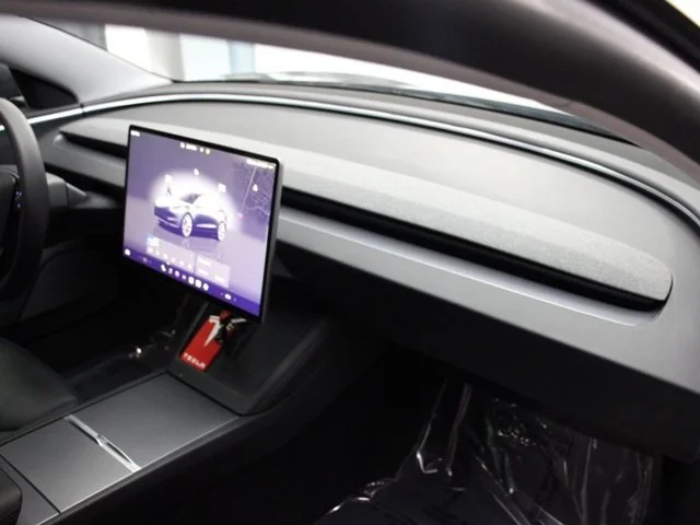 SEMINUEVOS TESLA Model 3 a Estados en autogozo